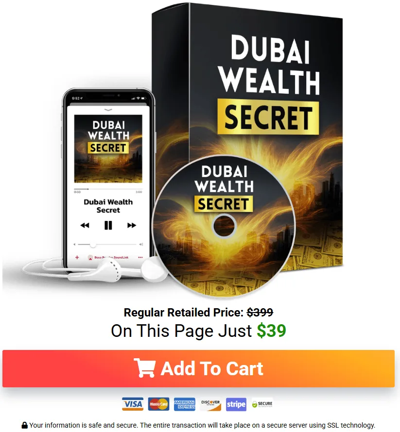 Dubai-Wealth-Secret