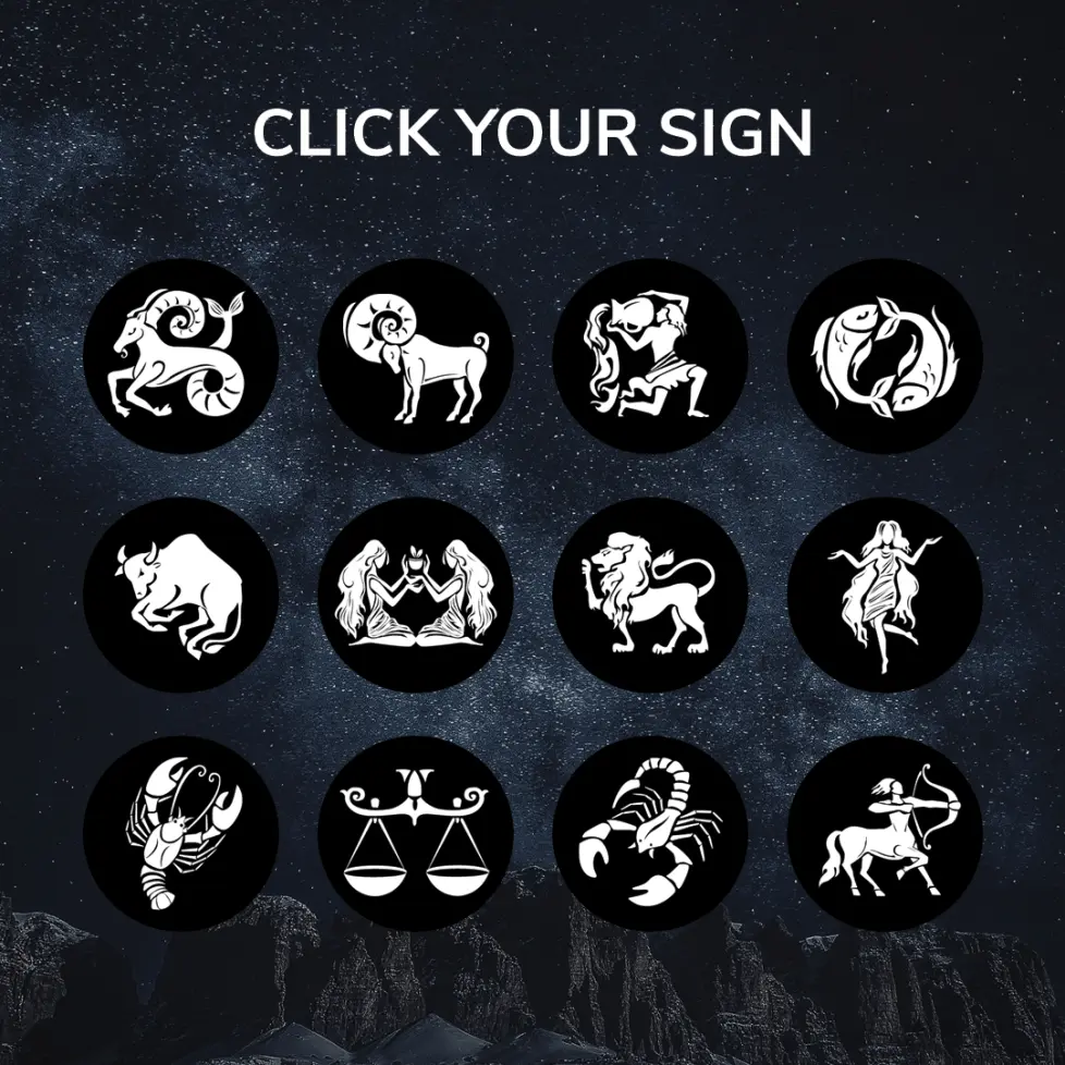 Moon Reading digital program